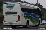 Bel-Tour Transportes e Turismo RJ 508.059 na cidade de Duque de Caxias, Rio de Janeiro, Brasil, por Maxwel Silva. Número da foto: #13101283.
