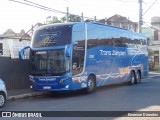 Trans Zampieri 026 na cidade de Porto Alegre, Rio Grande do Sul, Brasil, por Emerson Dorneles. Número da foto: #13100637.