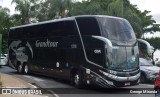 Grandtour Viagens e Turismo 1318 na cidade de São Paulo, São Paulo, Brasil, por George Miranda. Número da foto: #13100546.