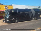 Locabus Locação e Transportes 1102 na cidade de Castanhal, Pará, Brasil, por Josiel Ramos. Número da foto: #13102017.