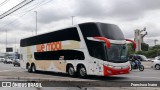 We Mobi 3737 na cidade de São Paulo, São Paulo, Brasil, por Francisco Ivano. Número da foto: #13102221.