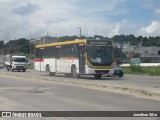 Empresa Metropolitana 715 na cidade de Jaboatão dos Guararapes, Pernambuco, Brasil, por Jonathan Silva. Número da foto: #13099662.