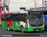 Viva Pinda 1060 na cidade de Pindamonhangaba, São Paulo, Brasil, por Adailton Cruz. Número da foto: #:id.