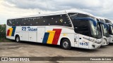 RN Turismo 1815 na cidade de São Paulo, São Paulo, Brasil, por Fernando de Lima. Número da foto: #13100394.