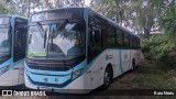 Rota Sol > Vega Transporte Urbano 35515 na cidade de Fortaleza, Ceará, Brasil, por Kaio Neris. Número da foto: #:id.