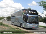 Imperial Turismo 2014 na cidade de Caruaru, Pernambuco, Brasil, por Lenilson da Silva Pessoa. Número da foto: #:id.