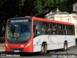 ANSAL - Auto Nossa Senhora de Aparecida 752 na cidade de Juiz de Fora, Minas Gerais, Brasil, por Herick Jorge Athayde Halfeld. Número da foto: #:id.