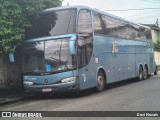 JC Viagens e Turismo 2225 na cidade de Teixeira de Freitas, Bahia, Brasil, por Davi Novais. Número da foto: #13099519.