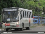 Borborema Imperial Transportes 557 na cidade de Recife, Pernambuco, Brasil, por Jonathan Silva. Número da foto: #:id.