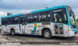 Auto Viação Dragão do Mar 42430 na cidade de Fortaleza, Ceará, Brasil, por Whellighton Willian. Número da foto: #:id.