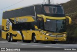 TJ Turismo 4040 na cidade de Duque de Caxias, Rio de Janeiro, Brasil, por Maxwel Silva. Número da foto: #13100440.