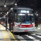 Viação Gatusa Transportes Urbanos 7 6339 na cidade de São Paulo, São Paulo, Brasil, por Michel Nowacki. Número da foto: #:id.