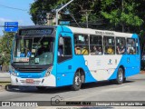 Cooperatas 178 na cidade de Campinas, São Paulo, Brasil, por Henrique Alves de Paula Silva. Número da foto: #13100697.