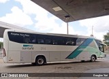 Santa Fé Transportes 094 na cidade de Belo Horizonte, Minas Gerais, Brasil, por Douglas Yuri. Número da foto: #13099838.