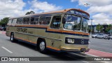 Centauro Turismo 900 na cidade de Barueri, São Paulo, Brasil, por Fábio Paixão. Número da foto: #13100103.
