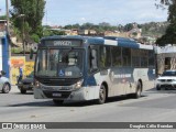 São Cristóvão Transportes 40744 na cidade de Belo Horizonte, Minas Gerais, Brasil, por Douglas Célio Brandao. Número da foto: #:id.