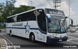 RG Transportes 0808 na cidade de São Paulo, São Paulo, Brasil, por George Miranda. Número da foto: #:id.