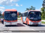 Rodoviária Caruaruense 732 na cidade de Gravatá, Pernambuco, Brasil, por Ytalo Alves. Número da foto: #13099733.
