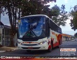 Venetur Turismo 1830 na cidade de São José dos Campos, São Paulo, Brasil, por Paulo Rafael Peixoto. Número da foto: #13099453.
