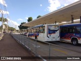 Transcorp 7554 na cidade de Ribeirão Preto, São Paulo, Brasil, por Jonas Miranda. Número da foto: #13100605.