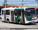 Move 5 5386 na cidade de São Paulo, São Paulo, Brasil, por Renan  Bomfim Deodato. Número da foto: #13099809.