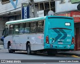 ANSAL - Auto Nossa Senhora de Aparecida 362 na cidade de Juiz de Fora, Minas Gerais, Brasil, por Antônio Carlos Rosário. Número da foto: #:id.