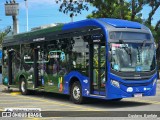 Unimar Transportes 24290 na cidade de Serra, Espírito Santo, Brasil, por Gustavo  Bonfate. Número da foto: #:id.