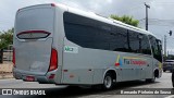 Via Transporte Fretamento e Turismo 11142015 na cidade de Fortaleza, Ceará, Brasil, por Bernardo Pinheiro de Sousa. Número da foto: #:id.