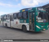OT Trans - Ótima Salvador Transportes 21072 na cidade de Salvador, Bahia, Brasil, por Ruan Amancio. Número da foto: #:id.