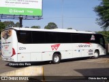 Wendling Transportes Coletivos 12016 na cidade de Novo Hamburgo, Rio Grande do Sul, Brasil, por Otávio dos Reis . Número da foto: #13102005.