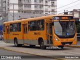 VISAC - Novo Hamburgo 14971 na cidade de Novo Hamburgo, Rio Grande do Sul, Brasil, por Otávio dos Reis . Número da foto: #:id.