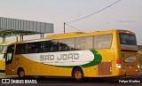 São João - Victor Razzera & Cia. 2150 na cidade de Santana do Livramento, Rio Grande do Sul, Brasil, por Felipe Martins. Número da foto: #13101832.