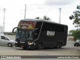 Trans Brasil > TCB - Transporte Coletivo Brasil 217 na cidade de Caruaru, Pernambuco, Brasil, por Lenilson da Silva Pessoa. Número da foto: #13101544.