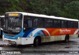 Colitur Transportes Rodoviários 128 na cidade de Barra Mansa, Rio de Janeiro, Brasil, por Luiz Petriz. Número da foto: #:id.