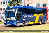 Digão Tur 40906 na cidade de Cascavel, Paraná, Brasil, por Flávio Oliveira. Número da foto: #:id.