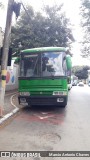 AM Produções Artísticas 8797 na cidade de Goiânia, Goiás, Brasil, por Marcio Antonio Chaves. Número da foto: #13101210.