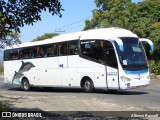 Turismo Cielo Azul 111 na cidade de Garita, Alajuela, Alajuela, Costa Rica, por Alfonso Russell. Número da foto: #13100038.
