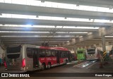 Himalaia Transportes > Ambiental Transportes Urbanos 4 1537 na cidade de São Paulo, São Paulo, Brasil, por Bruno Borges. Número da foto: #13102339.