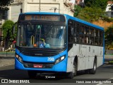 ANSAL - Auto Nossa Senhora de Aparecida 398 na cidade de Juiz de Fora, Minas Gerais, Brasil, por Herick Jorge Athayde Halfeld. Número da foto: #:id.