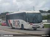 RCR Locação 52082 na cidade de Cabo de Santo Agostinho, Pernambuco, Brasil, por Jonathan Silva. Número da foto: #:id.