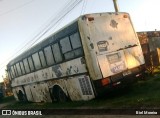 Sucata e Desmanches 5818 na cidade de Rio Grande, Rio Grande do Sul, Brasil, por Biel Moreira. Número da foto: #:id.