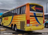 Renascer Vans 2501 na cidade de Caruaru, Pernambuco, Brasil, por Ytalo Alves. Número da foto: #13099137.