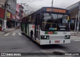 Next Mobilidade - ABC Sistema de Transporte 7051 na cidade de Santo André, São Paulo, Brasil, por MILLER ALVES. Número da foto: #13099217.