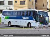 Planalto Transportes 1010 na cidade de Santa Maria, Rio Grande do Sul, Brasil, por Matheus Etges. Número da foto: #13102124.