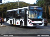 Trectur 1806 na cidade de Três Corações, Minas Gerais, Brasil, por Fábio Mateus Tibúrcio. Número da foto: #13101472.
