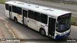 Trampolim da Vitória 310 na cidade de Natal, Rio Grande do Norte, Brasil, por Lucas Dan. Número da foto: #:id.