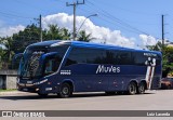 Muves Locação e Transporte 20280 na cidade de Ilhéus, Bahia, Brasil, por Luiz Lacerda. Número da foto: #:id.