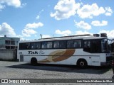 Tak Tur 1705 na cidade de Pedro Leopoldo, Minas Gerais, Brasil, por Luiz Otavio Matheus da Silva. Número da foto: #:id.