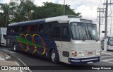 Ônibus Particulares 097 na cidade de São Paulo, São Paulo, Brasil, por George Miranda. Número da foto: #13100548.