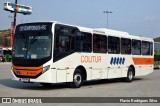 Colitur Transportes Rodoviários RJ 116.009 na cidade de Duque de Caxias, Rio de Janeiro, Brasil, por Flavio Rodrigues Silva. Número da foto: #13099185.